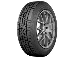 265/50 R20 111V YOKOHAMA GEOLANDAR CV 4S G061 XL