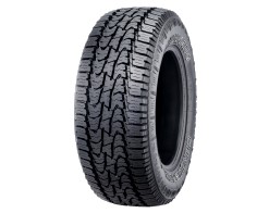 265/55 R19 109V NANKANG AT-5
