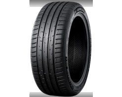 225/45 R18 95Y NANKANG AS-3 XL