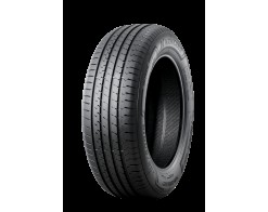 225/60 R18 100V NANKANG NEX-1