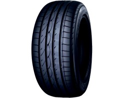 235/55 R20 102V YOKOHAMA ADVAN SPORT V103B