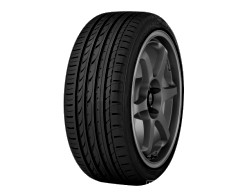 235/55 R19 101V YOKOHAMA ADVAN SPORT V105
