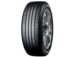 225/45 R17 94W YOKOHAMA BLUEAE51 XL TL