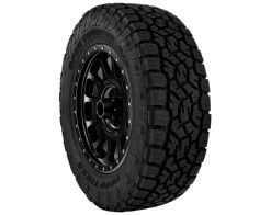 215/60 R17 96H TOYO OPAT3 TL