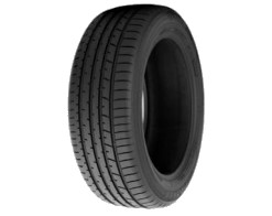 225/55 R19 99V TOYO PROXR46A TL