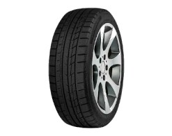 255/50 R19 107H SUPERIA BLUEWIN UHP3 XL