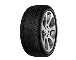 235/45 R19 99Y MINERVA ALL SEASON MASTER XL