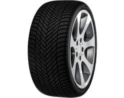 185/70 R13 86T FORTUNA ECOPLUS2 4S