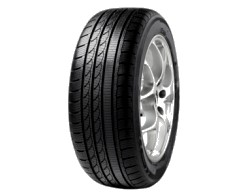 215/40 R17 87V IMPERIAL SNOWDRAGON3 XL