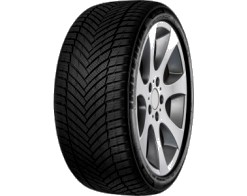 185/55 R16 87V IMPERIAL AS DRIVER XL