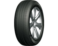 185/55 R15 82V VICTORY ROAD HP