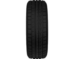 235/45 R18 98V FORTUNA GOWIN UHP3 XL