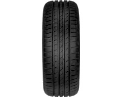 185/55 R15 82H FORTUNA GOWIN UHP