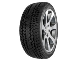 225/60 R18 104V FORTUNA WINTER SUV2 XL