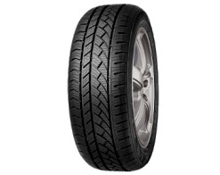 205/40 R17 84W ATLAS GREEN 4S XL