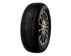 205/60 R16 92H TRISTAR SNOWPOWER HP