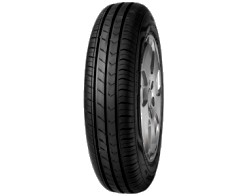 205/65 R15 94V SUPERIA ECOBLUE HP