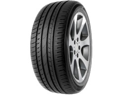 235/35 R19 91Y FORTUNA ECOPLUS UHP2 XL