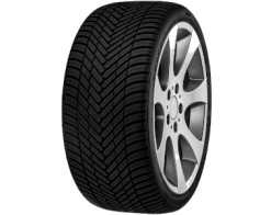 205/50 R17 93W SUPERIA ECOBLUE2 4S XL