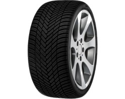 185/60 R15 88H ATLAS GREEN3 4S XL