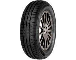 165/65 R14 79T SUPERIA BLUEWIN HP