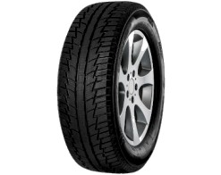 215/60 R17 96H SUPERIA BLUEWIN SUV