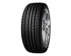215/45 R16 90V SUPERIA ECOBLUE UHP XL