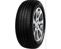 215/55 R16 97V MINERVA F209