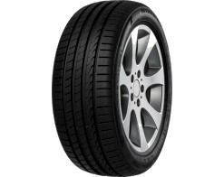 225/50 R17 94W MINERVA F205