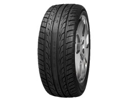 275/45 R20 110W MINERVA F110