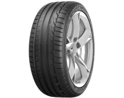 225/40 R18 92Y DUNLOP SPMAXX RT