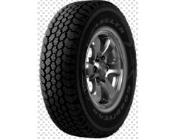 255/60 R20 113H GOODYEAR WRANGLER AT ADVENTURE LR