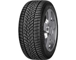 245/50 R18 104V GOODYEAR ULTRAGRIP PERFORMANCE XL