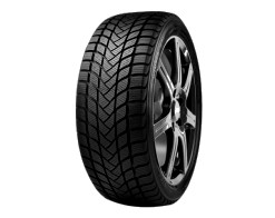 245/45 R18 100V DELINTE WD6 TL