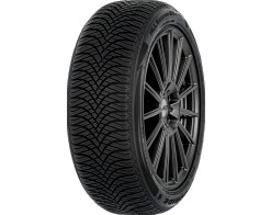 195/45 R16 84V WESTLAKE Z-401 4S XL