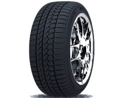 225/45 R19 96V WESTLAKE Z-507 XL
