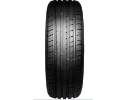 245/45 R18 96W APTANY RA302 RFT