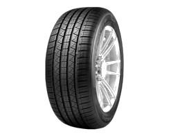 225/55 R18 98V LINGLONG GMAX4X4 TL