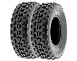 22/7 R10 35J SUN-F A-017 TL