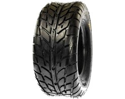 25/8 R12 65J SUN-F A-021 TL