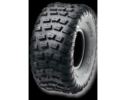 22/10 R8 SUN-F A-030 TL