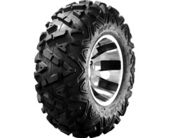 25/8 R12 65J SUN-F A-033