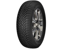 215/60 R17 96H KINGBOSS AS365