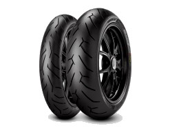 120/70 R17 58W PIRELLI DIABLOROS2 TL