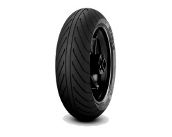 120/70 R17 PIRELLI DIABLO WET