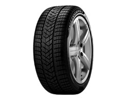 225/40 R19 93H PIRELLI WINTER SOTTOZERO 3 J XL