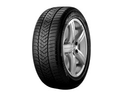 275/45 R21 107V PIRELLI SCORPION WINTER MO