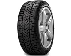 235/40 R19 96V PIRELLI WSZER3XL XL TL