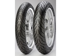 130/70 R12 62P PIRELLI ANGEL SCOOTER TL