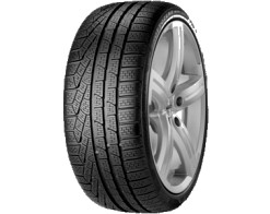 245/40 R20 99V PIRELLI W240S2XLR XL TL RFT